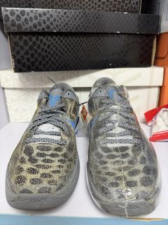 （分類：）位於 。 由 kobe3000 提交（商品編號 1456355352，圖片 1）。簡介： 。