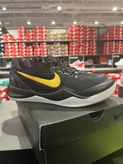 （分類：）位於 。 由 bpzpwhfb8776441 提交（商品編號 1456381934，圖片 1）。簡介： 。