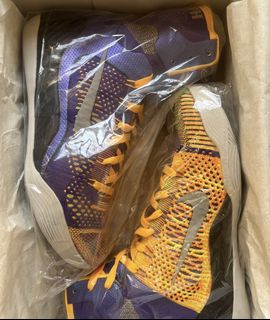 （分類：）位於 。 由 kobe3000 提交（商品編號 1456356010，圖片 1）。簡介： 。