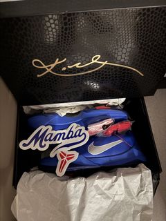 （分類：）位於 。 由 sneakerlollll 提交（商品編號 1456387409，圖片 1）。簡介： 。