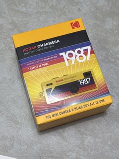 （分類：）位於 。 由 link.aus 提交（商品編號 1456355745，圖片 1）。簡介： 。