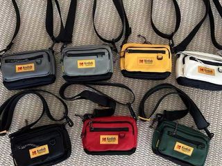 (Category: ) located in . Submitted by minnibaby (Listing ID 1456298501, Image 1). Description: .