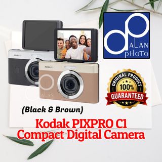 OTHER DIGICAM Collection item 3