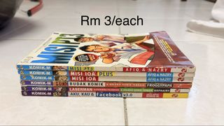 (Category: ) located in . Submitted by feinaaa (Listing ID 1456314270, Image 1). Description: .