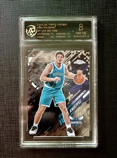 （分類：）位於 。 由 nbasmartboy 提交（商品編號 1456249180，圖片 1）。簡介： 。