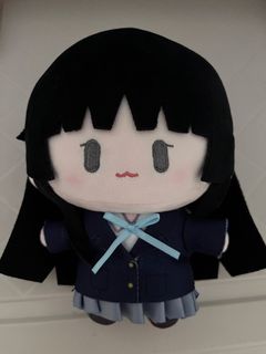（分類：）位於 。 由 happy_happya_ 提交（商品編號 1456234354，圖片 1）。簡介： 。