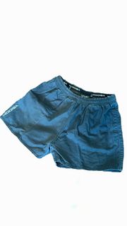 (Category: ) located in . Submitted by ghazisitems (Listing ID 1456311277, Image 1). Description: .