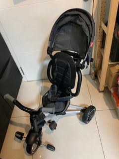 (Category: ) located in . Submitted by babybilly (Listing ID 1456302374, Image 1). Description: .