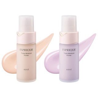 （分類：）位於 。 由 starrybeauteee 提交（商品編號 1456328370，圖片 1）。簡介： 。