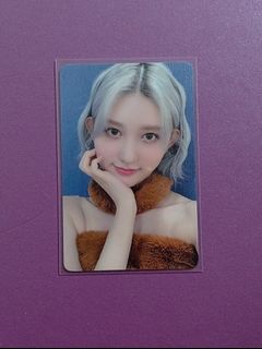（分類：）位於 。 由 zhyning 提交（商品編號 1456355650，圖片 1）。簡介： 。