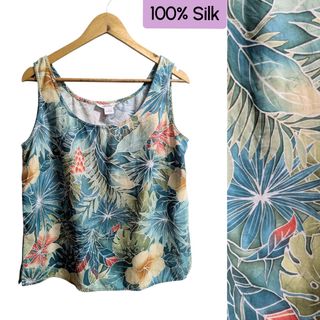 (Category: ) located in . Submitted by loop_closet (Listing ID 1456316731, Image 1). Description: .