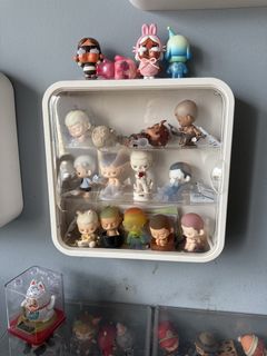 (Category: ) located in . Submitted by cwtcwt92 (Listing ID 1456384152, Image 1). Description: .