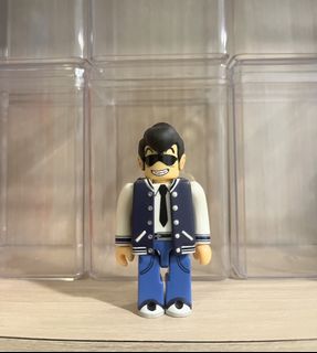 (Category: ) located in . Submitted by Bearbrick18 (Listing ID 1456314453, Image 1). Description: .
