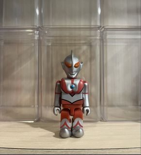 (Category: ) located in . Submitted by Bearbrick18 (Listing ID 1456314872, Image 1). Description: .