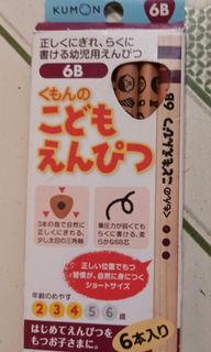 （分類：）位於 。 由 ju_judy 提交（商品編號 1456292040，圖片 1）。簡介： 。