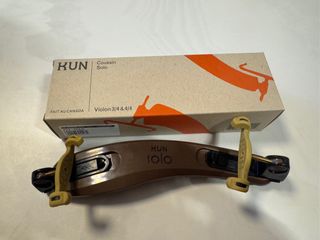 （分類：）位於 。 由 ada831016 提交（商品編號 1456330717，圖片 1）。簡介： 。