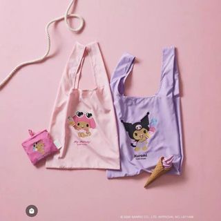 （分類：）位於 。 由 ds.store.kids 提交（商品編號 1456307730，圖片 1）。簡介： 。