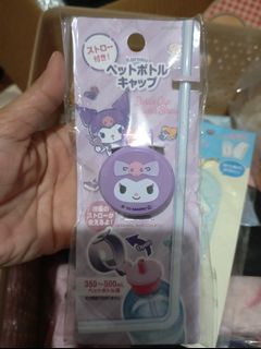 (Category: ) located in . Submitted by ysabel1102 (Listing ID 1456402226, Image 1). Description: .