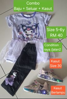 (Category: ) located in . Submitted by sephia_143 (Listing ID 1456334889, Image 1). Description: .