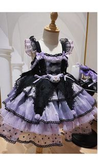 (Category: ) located in . Submitted by my_own_items (Listing ID 1349440735, Image 1). Description: .