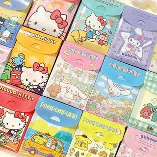 （分類：）位於 。 由 ds.store.kids 提交（商品編號 1456320143，圖片 1）。簡介： 。