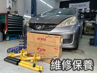 （分類：）位於 。 由 ultimatetuning 提交（商品編號 1456411029，圖片 1）。簡介： 。