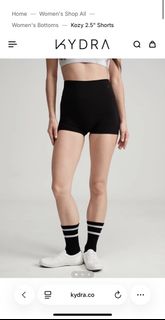 (Category: ) located in . Submitted by affordablethrift (Listing ID 1456325625, Image 1). Description: .