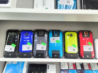 （分類：）位於 。 由 goodevice 提交（商品編號 1456286217，圖片 1）。簡介： 。