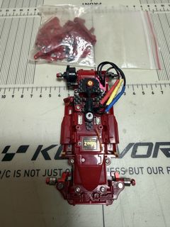 （分類：）位於 。 由 t.marvolo 提交（商品編號 1456259745，圖片 1）。簡介： 。