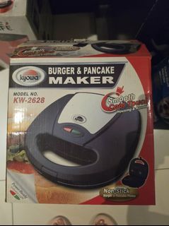 (Category: ) located in . Submitted by gencomanila (Listing ID 1456281636, Image 1). Description: .