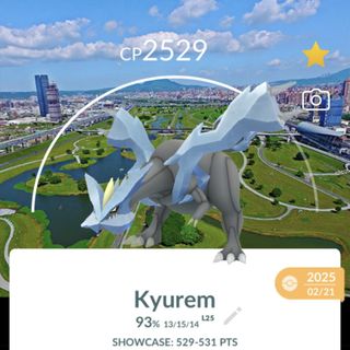 (Category: ) located in . Submitted by mxriver (Listing ID 1456240310, Image 1). Description: .