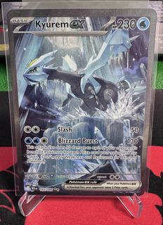(Category: ) located in . Submitted by trebleclef9 (Listing ID 1456265424, Image 1). Description: .