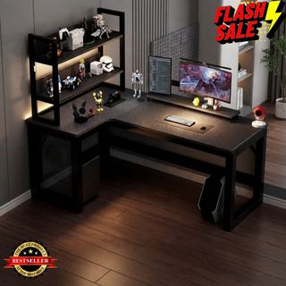 (Category: ) located in . Submitted by shopping_kart (Listing ID 1456337063, Image 1). Description: .