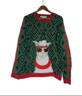 (Category: ) located in . Submitted by yanaspreloved1 (Listing ID 1456275655, Image 1). Description: .