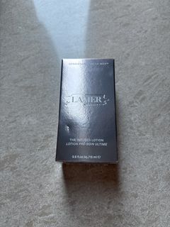 （分類：）位於 。 由 one14 提交（商品編號 1456300863，圖片 1）。簡介： 。