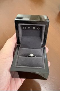 (Category: ) located in . Submitted by melanielimpenang (Listing ID 1456270343, Image 1). Description: .