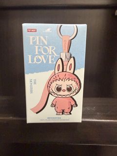 （分類：）位於 。 由 lotsolvur 提交（商品編號 1456245450，圖片 1）。簡介： 。
