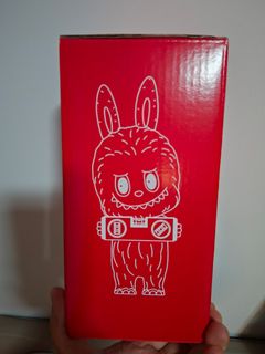 （分類：）位於 。 由 0zero123 提交（商品編號 1456345630，圖片 1）。簡介： 。