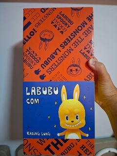 （分類：）位於 。 由 0zero123 提交（商品編號 1456344837，圖片 1）。簡介： 。