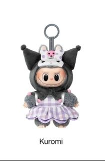 (Category: ) located in . Submitted by tiffanytreasurehuntshop (Listing ID 1456284440, Image 1). Description: .