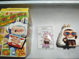 （分類：）位於 。 由 lkfc001 提交（商品編號 1456368846，圖片 1）。簡介： 。
