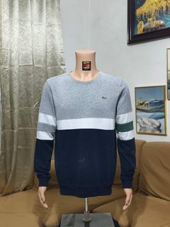 (Category: ) located in . Submitted by rtapparel (Listing ID 1456348235, Image 1). Description: .