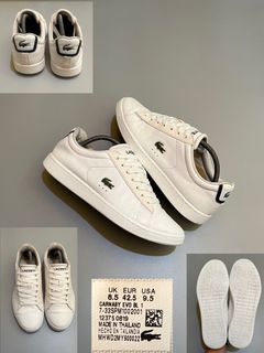 (Category: ) located in . Submitted by shoescdo (Listing ID 1456362991, Image 1). Description: .