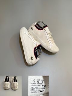 (Category: ) located in . Submitted by shoescdo (Listing ID 1456362732, Image 1). Description: .