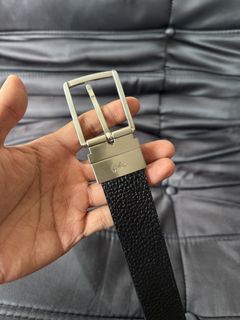 （分類：）位於 。 由 donsantino 提交（商品編號 1456244097，圖片 1）。簡介： 。