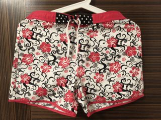(Category: ) located in . Submitted by SG00Deal (Listing ID 1456356326, Image 1). Description: .
