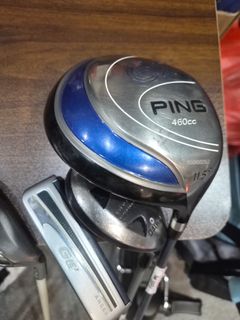 (Category: ) located in . Submitted by GolfBuySellTrade (Listing ID 1456419431, Image 1). Description: .
