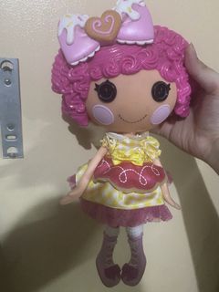 (Category: ) located in . Submitted by elisabelle21 (Listing ID 1456386688, Image 1). Description: .