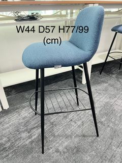 （分類：）位於 。 由 potato_123 提交（商品編號 1456323346，圖片 1）。簡介： 。
