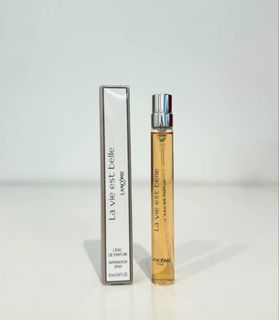 (Category: ) located in . Submitted by perfumewholesale0806 (Listing ID 1456237906, Image 1). Description: .
